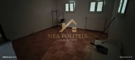 Μεζονέτα 167 τ.μ. προς ενοικίαση - Photo 3