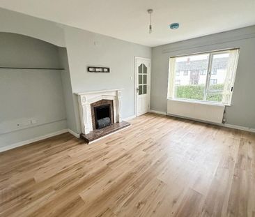 41 Cline Road, Banbridge, BT32 3HS - Photo 1