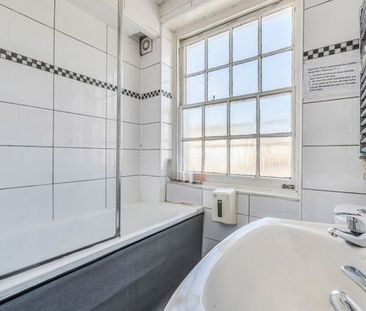 sharedaccommodation to rent - Photo 3