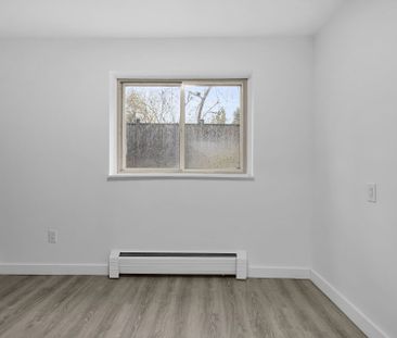 For Lease - 227 Cathcart Street Unit# 107, London South, Ontario - Photo 2