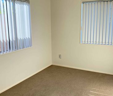 Brand-New 2-Bedroom Unit - Photo 4