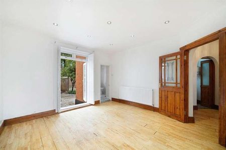 Risley Avenue, London, N17 - Photo 5