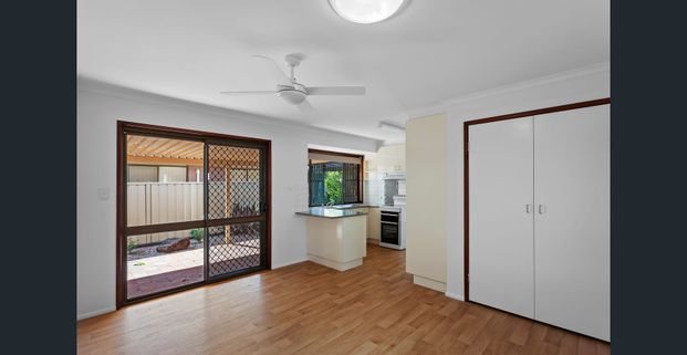 YOU'RE GOING TO LOVE THIS ONE! - Photo 1