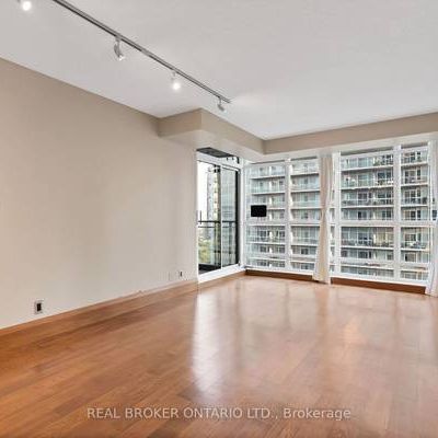 Modern feel indoor pool + den spacious layout! - Photo 3