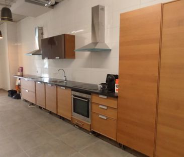 Te huur: Appartement Nuenenseweg in Geldrop - Foto 4