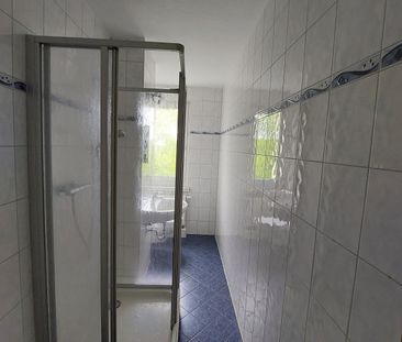 Schöne Familienwohnung / Bad mit Fenster - Photo 6