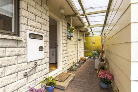 3 Bedroom Inglewood home - Photo 4