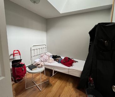 304 - 175 King Edward Avenue - Photo 1