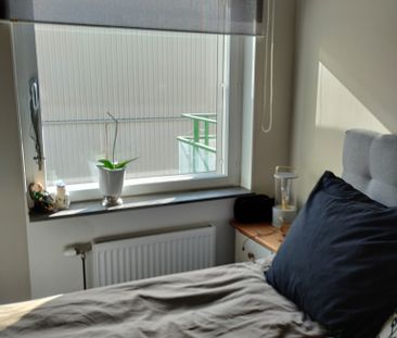 Stockholmsvägen, Täby - Photo 2