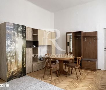 Apartament la casa cu 2 camere | Centrala pe gaz | Oradea - Fotografie 6
