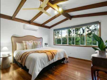 PICTURESQUE SURROUNDS!!! - Photo 4