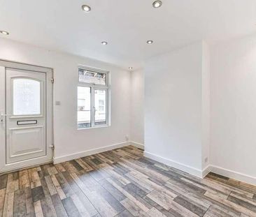 Keens Road, Croydon, CR0 - Photo 1