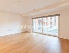 3 Bedroom flat to rent in Lismore Boulevard, Colindale Gardens, NW9 - Photo 2