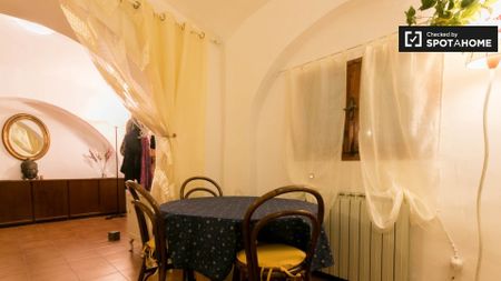 rome, Lazio 00153 - Photo 3
