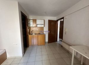Studio/Γκαρσονιέρα για ενοικίαση - Κέντρο Θεσσαλονίκης - Photo 5