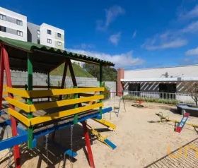 Apartamento para alugar 2 quartos, 51 m² em Tanguá, Almirante Taman... - Photo 4