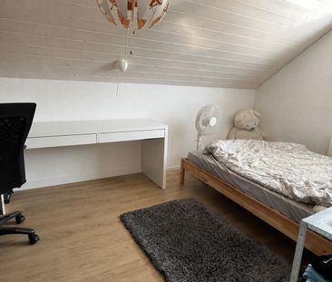 Wohnen mit prächtiger Seesicht - Photo 5