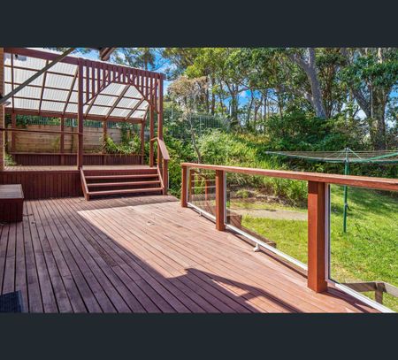 8 Illabunda Drive, Malua Bay, NSW 2536 - Photo 3