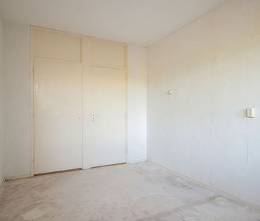 Appartement te huur: Arthur van Schendelplein 184 2624 CZ Delft - Photo 6