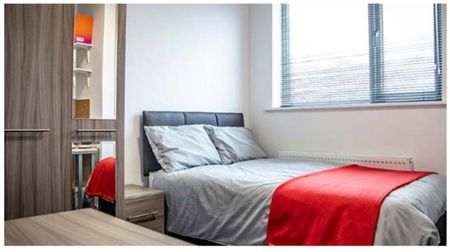 Dean Road, Scarborough - Photo 4