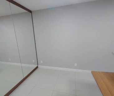 BRASÍLIA - NOROESTE - Photo 4