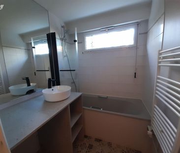 A RENNES - quartier Centre Ville - 16 rue François Menez - APPARTEM... - Photo 4