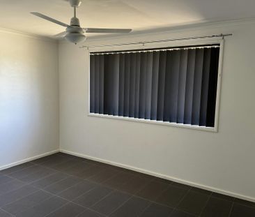 NEAT AND TIDY - Photo 2