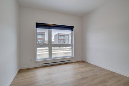 5546, boul. René-Lévesque, Sherbrooke (Rock Forest | St-Élie) - Photo 4