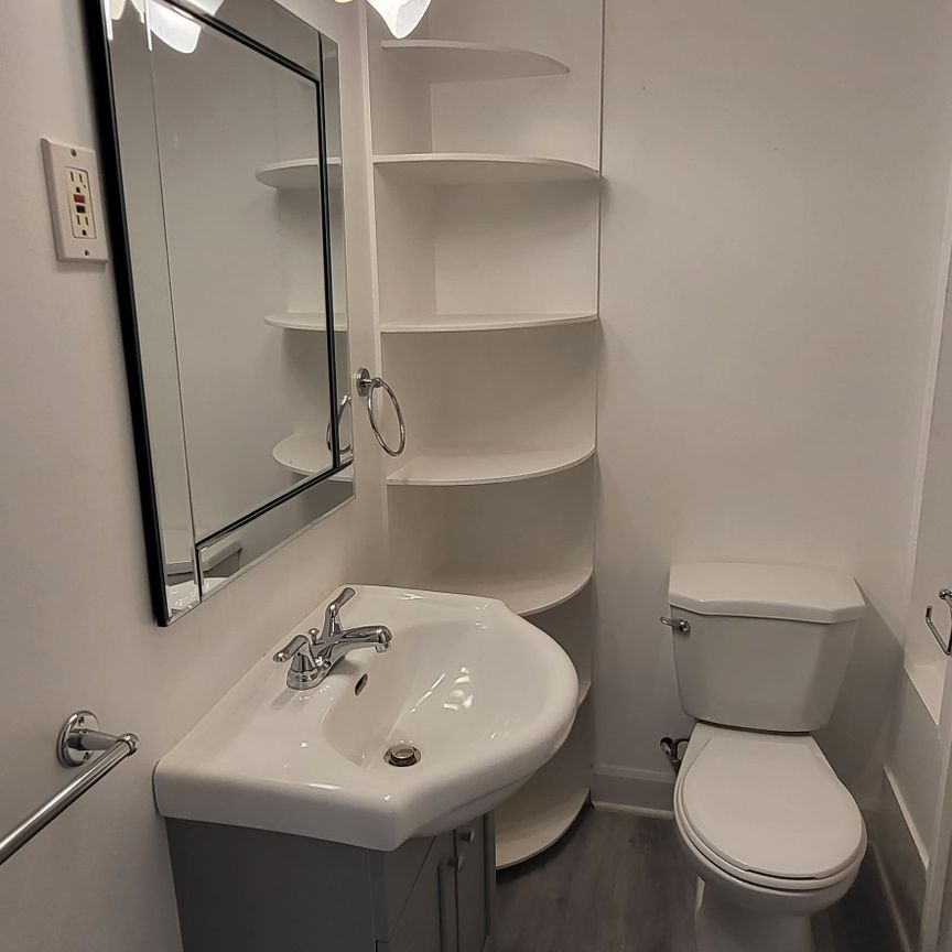 For Lease - 291 Poplar Street Unit# Bsmt, Oshawa, Ontario - Photo 1