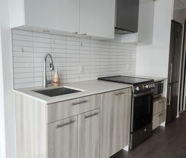 For Lease - 251 Jarvis Street Unit# 2401, Toronto, Ontario - Photo 4