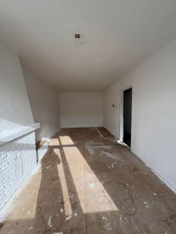 Appartement te huur: Professor Kamerlingh Onneslaan 120-A2 3112 VK Schiedam - Photo 4