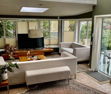 Renvägen, Sävedalen - Photo 2