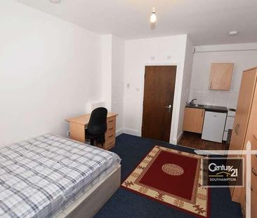 |ref: |, London Road, Southampton, SO15 - Photo 5