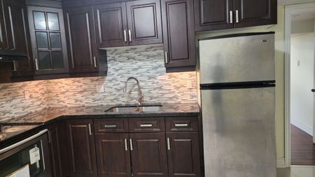 For Lease - 53 Havendale Road Unit# Basement, Toronto, Ontario - Photo 3