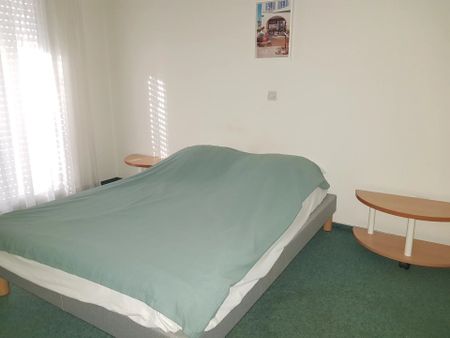 Location Appartement 2 pièces 30m² LA ROCHELLE 17000 - Photo 5