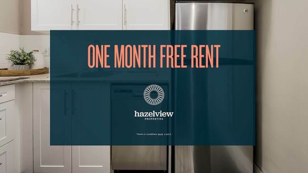 838 Pinewood Crescent - Photo 1