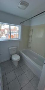 2 CH - 1 SDB - Gatineau - $1,800 /mo - Photo 4