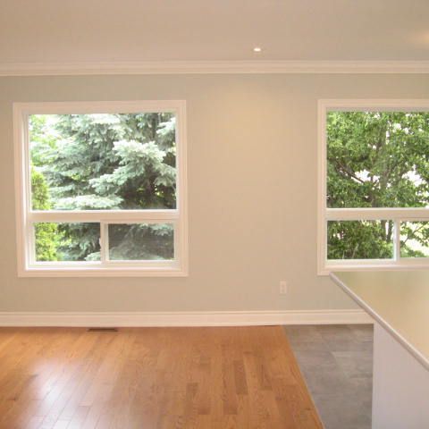 For Lease - 9 Formula Court, Toronto, Ontario - Photo 1