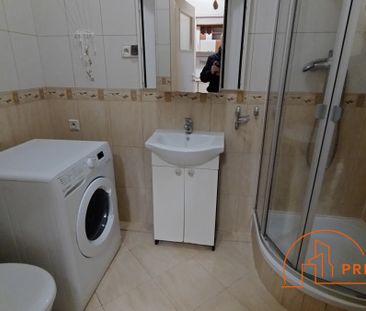 Warszawa, Białołęka, Białołęka Nowodwory, Mikołaja Trąby - Photo 6