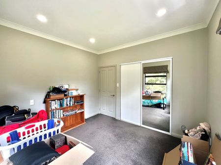 77 Paremoremo Road, Albany, Auckland - Photo 3