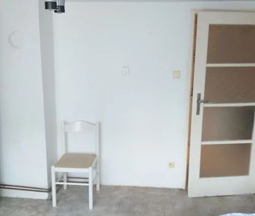 Pronájem bytu 1+kk 16 m² - Photo 2