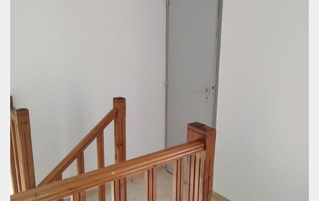 Location Appartement P3 Gignac - Photo 1