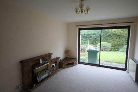 CRESSAGE, SHROPSHIRE - £895 pcm - Photo 2