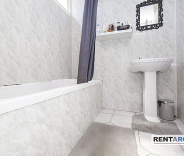 Flamborough Close, Binley, CV3 2FL - Photo 6