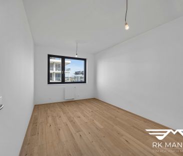 Pronájem bytu 3+kk 86 m² - Photo 5