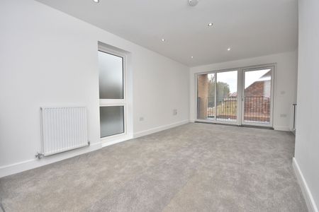 1 bedroom flat to rent, - Photo 3