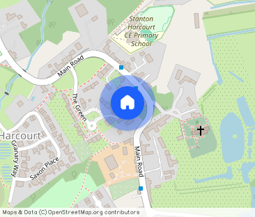 Bedwells Farmhouse - Photo 1