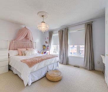 For Lease - 191 Holmes Crescent, Milton, Ontario - Photo 3