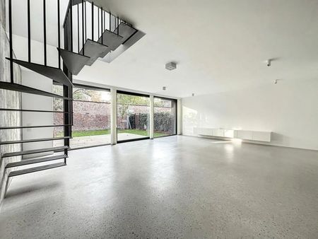 Huis te huur - Foto 2