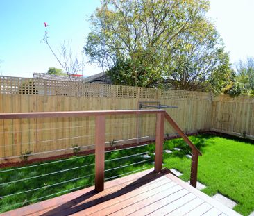 1/36 Jackson Street, Croydon - Photo 3